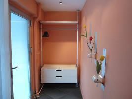 لييج Le Botanique - 1 Bedroom Apartment 1St Floor المظهر الخارجي الصورة